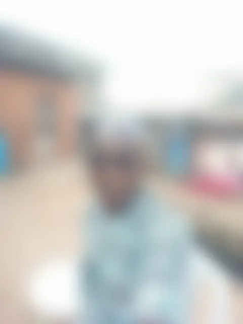 GeorgiaQuitzon40, 44