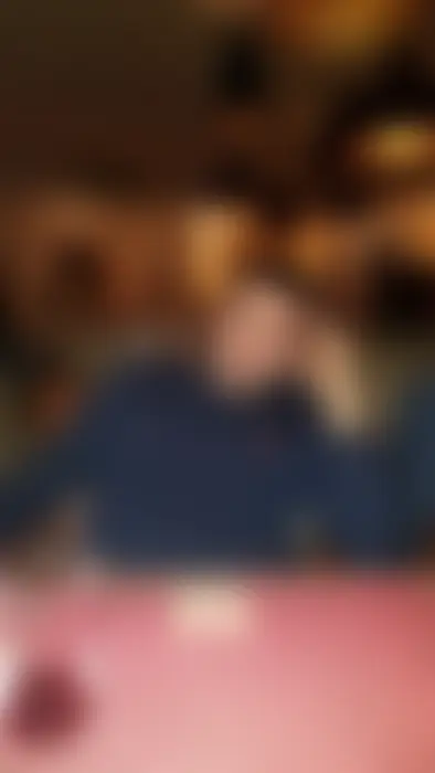 JeremyJeremy5246, 29