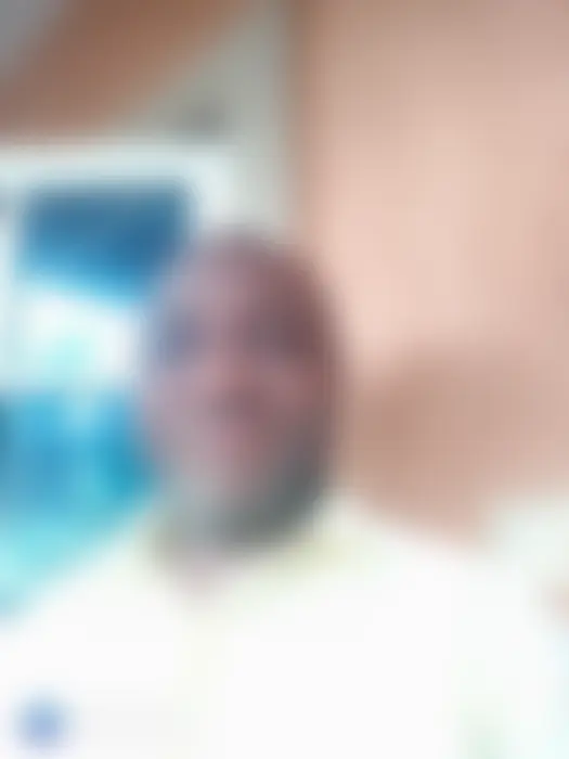 IvanHamill_Doyle30, 49