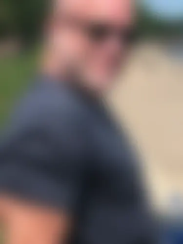 PapaJon, 53