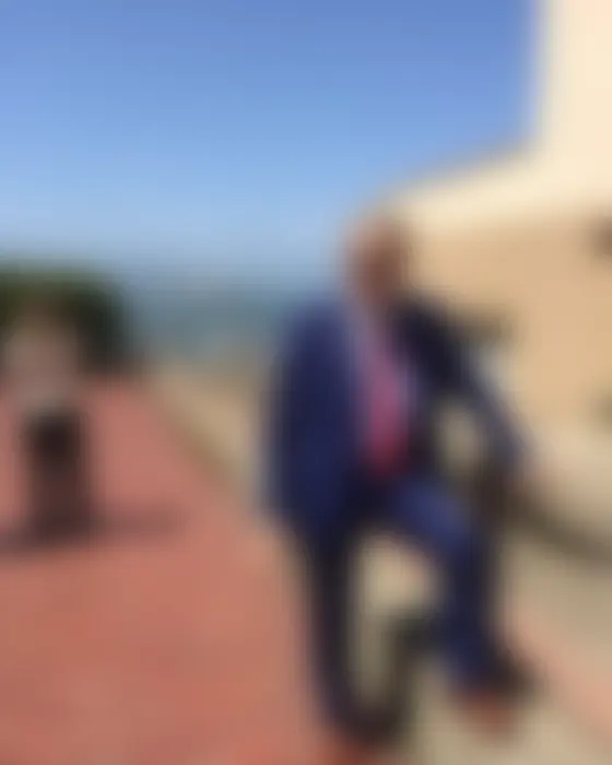 SarahJohns.Smith74, 42