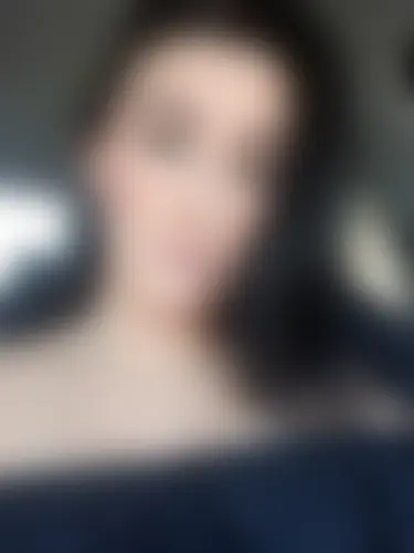hidaddycomesayhi, 31